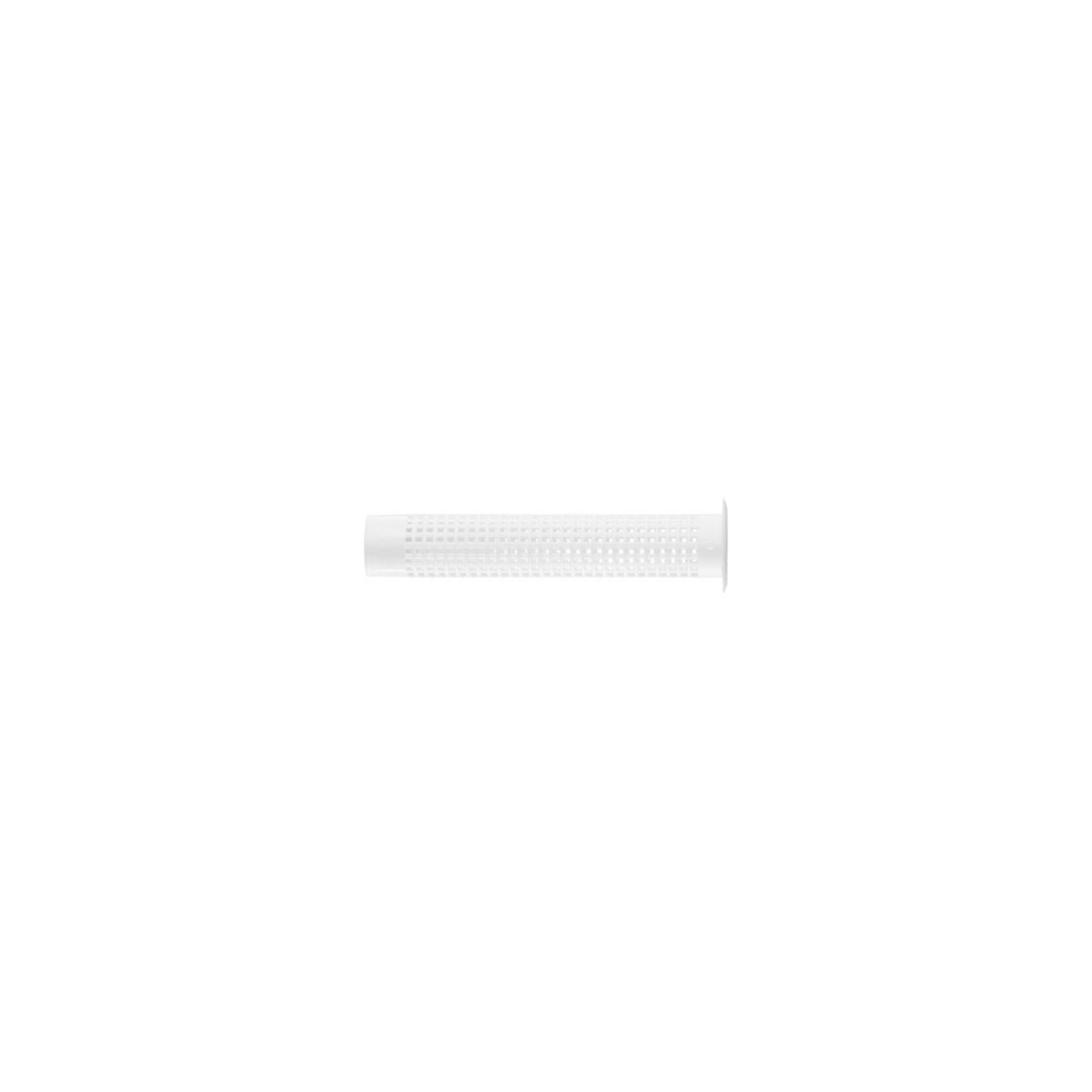 EH 23111.: Perni di centraggio e bloccaggio