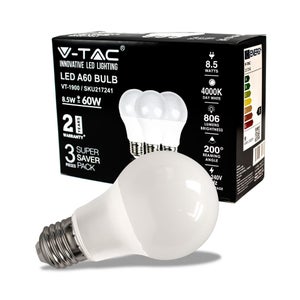 Lampadine LED E27, pagina 31