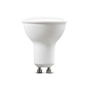 Trade Shop - Lampadina Led G9 2.5 Watt Luce Bianco Caldo 3000k Freddo 6500k  Naturale 4000k Bianco Naturale 