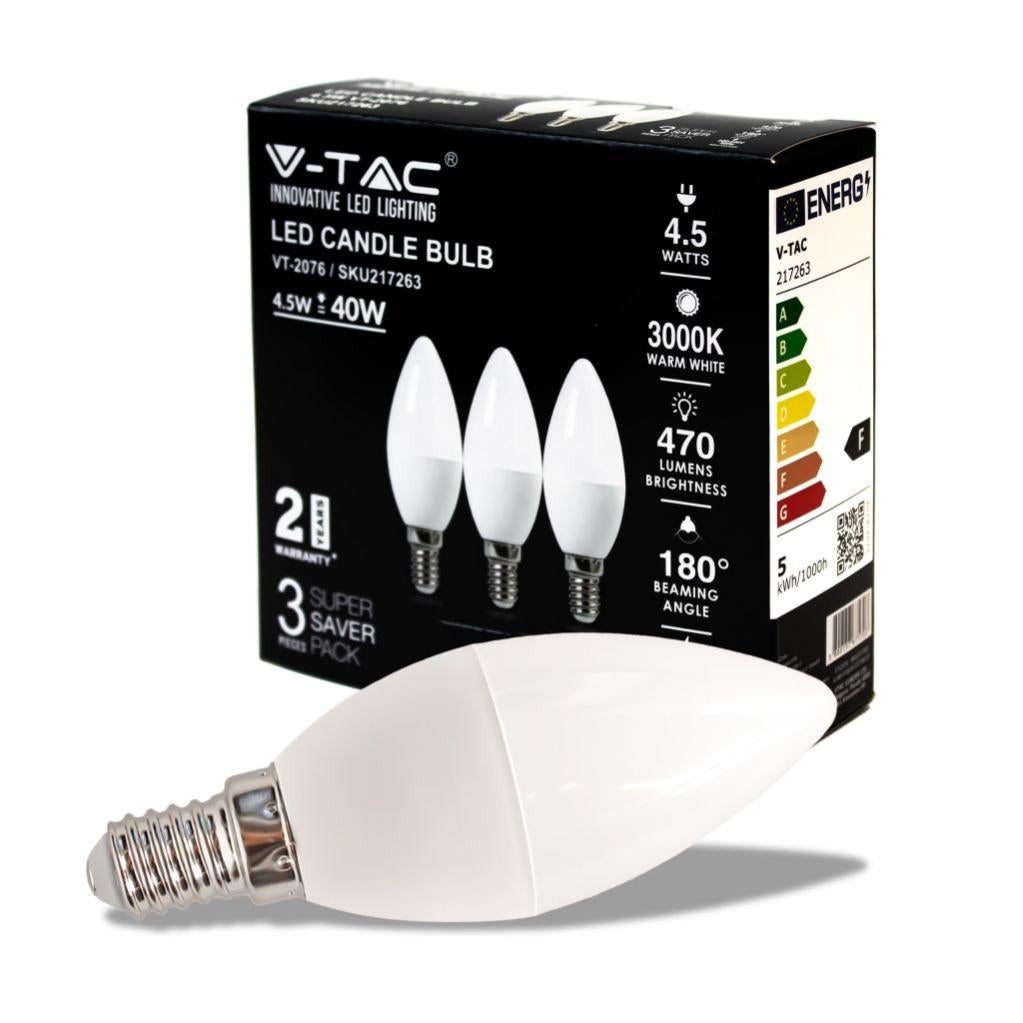 OSRAM Ampoule à broche LED G9 4,5W 4.000K claire