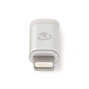 Soldes Adaptateur Lightning Usb - Nos bonnes affaires de janvier