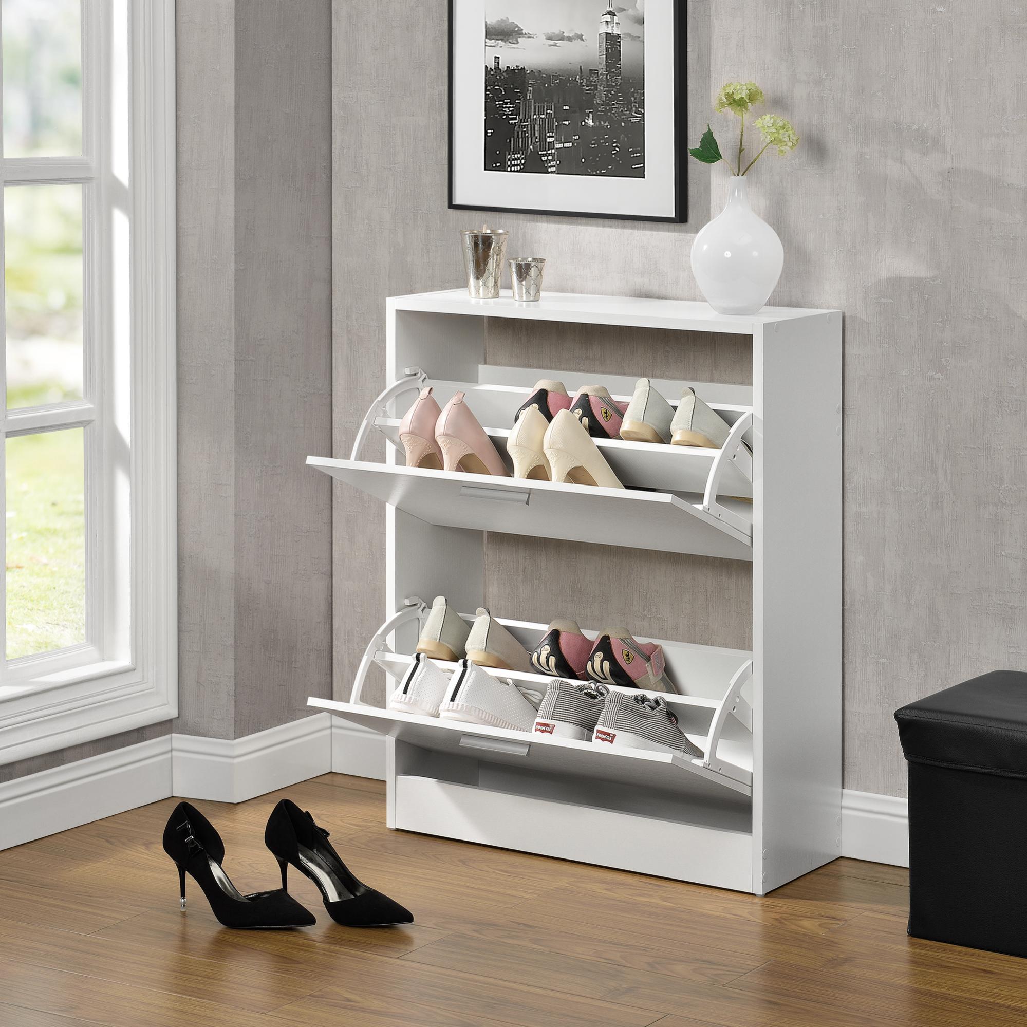 Scarpe da 2025 giardino leroy merlin