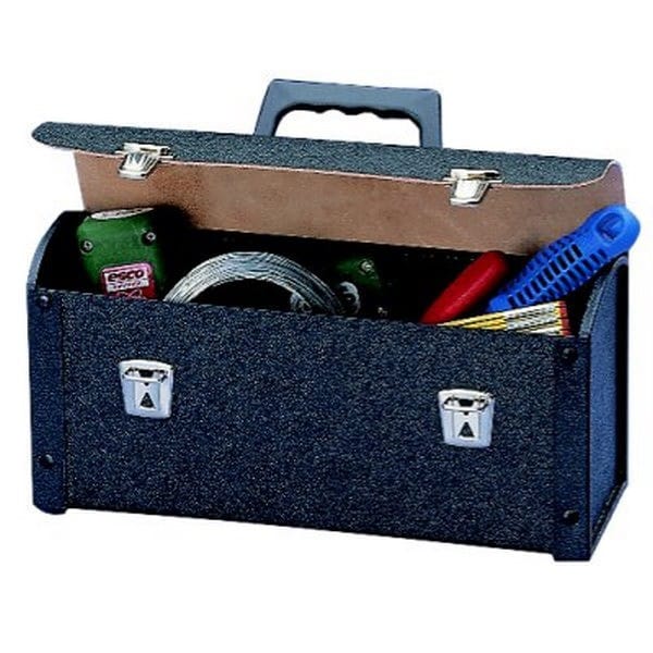 Bolsa de herramientas universal Nuevo clasico individuo S Leroy Merlin