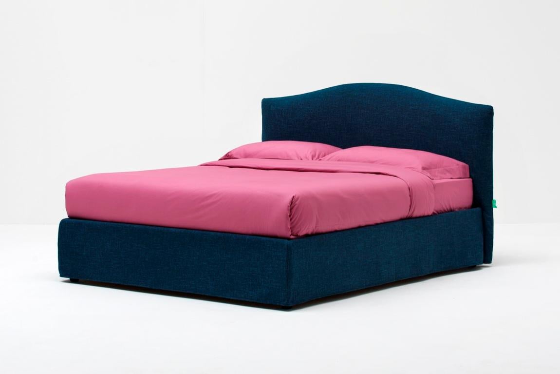 Homewish Set di biancheria da letto in 100% cotone, set di biancheria