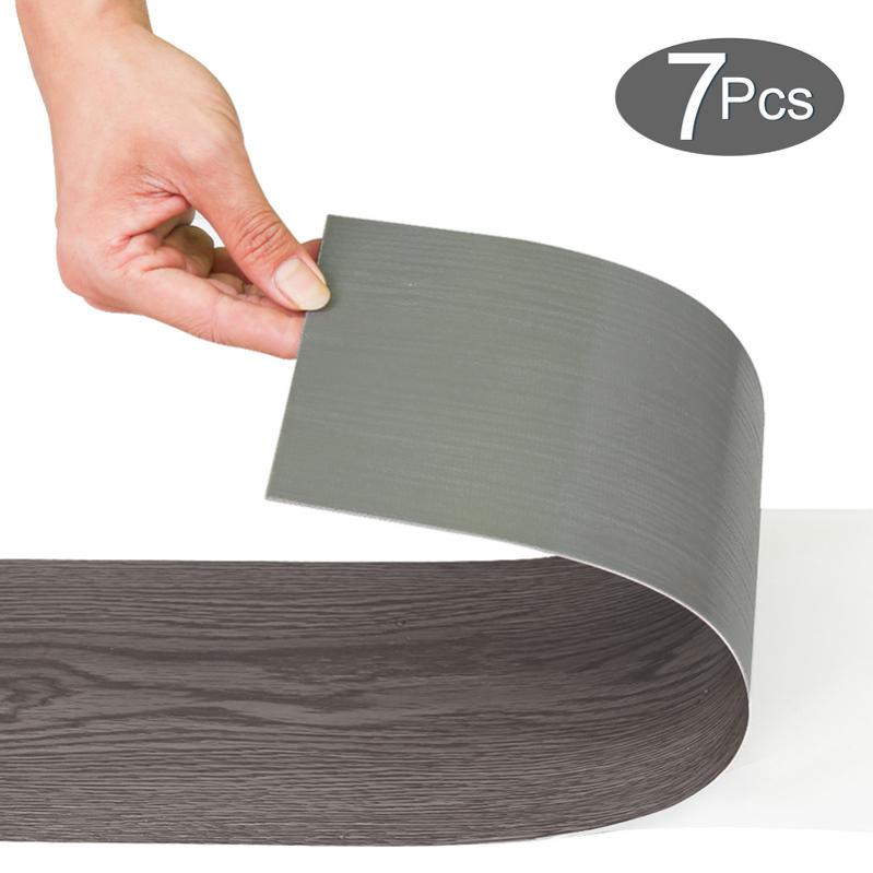 Scritte E Sagome In VINILE ADESIVO PERSONALIZZATE - Noemi Hobby E Creazioni - Foto 6