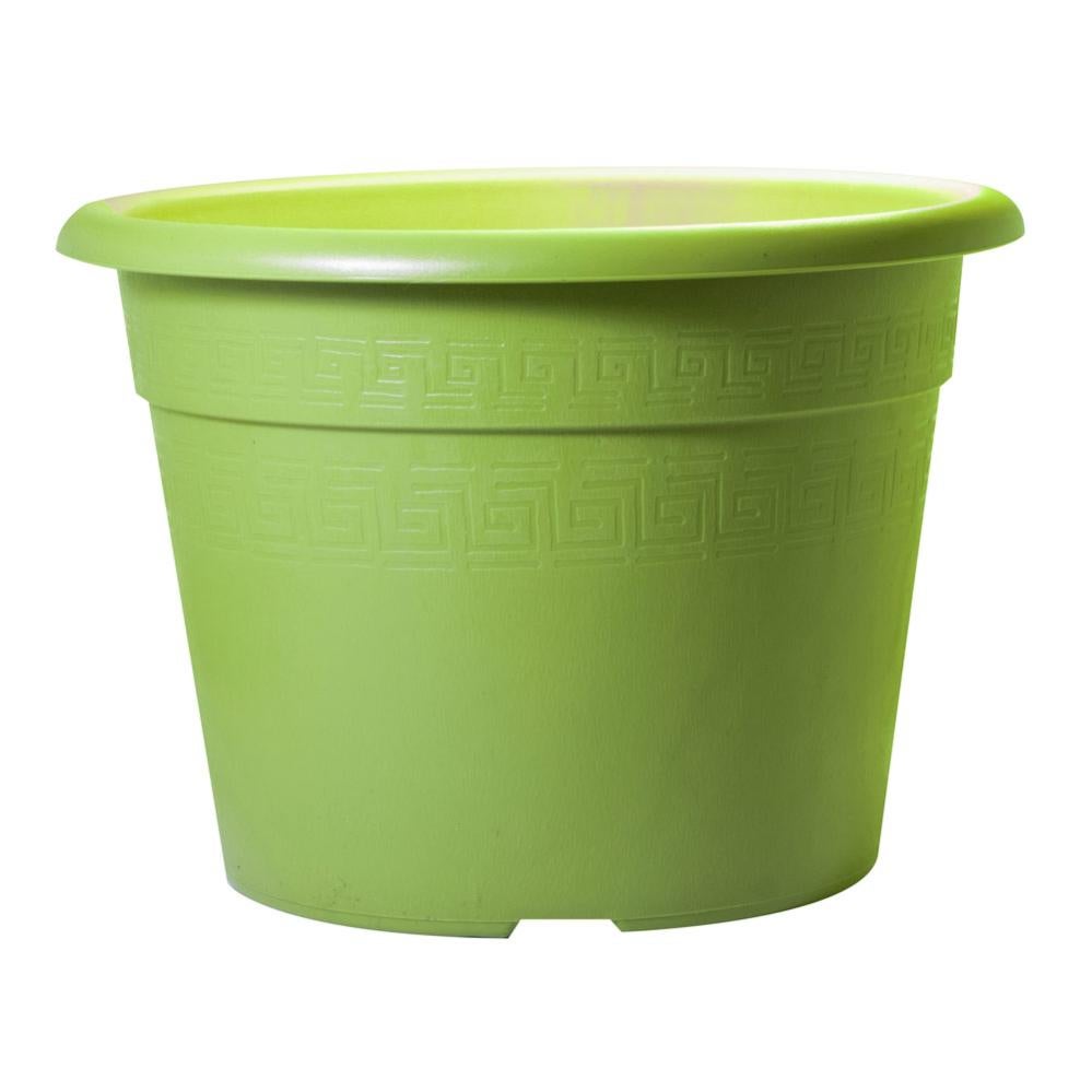 Geli Sottobicchiere per vaso di fiori