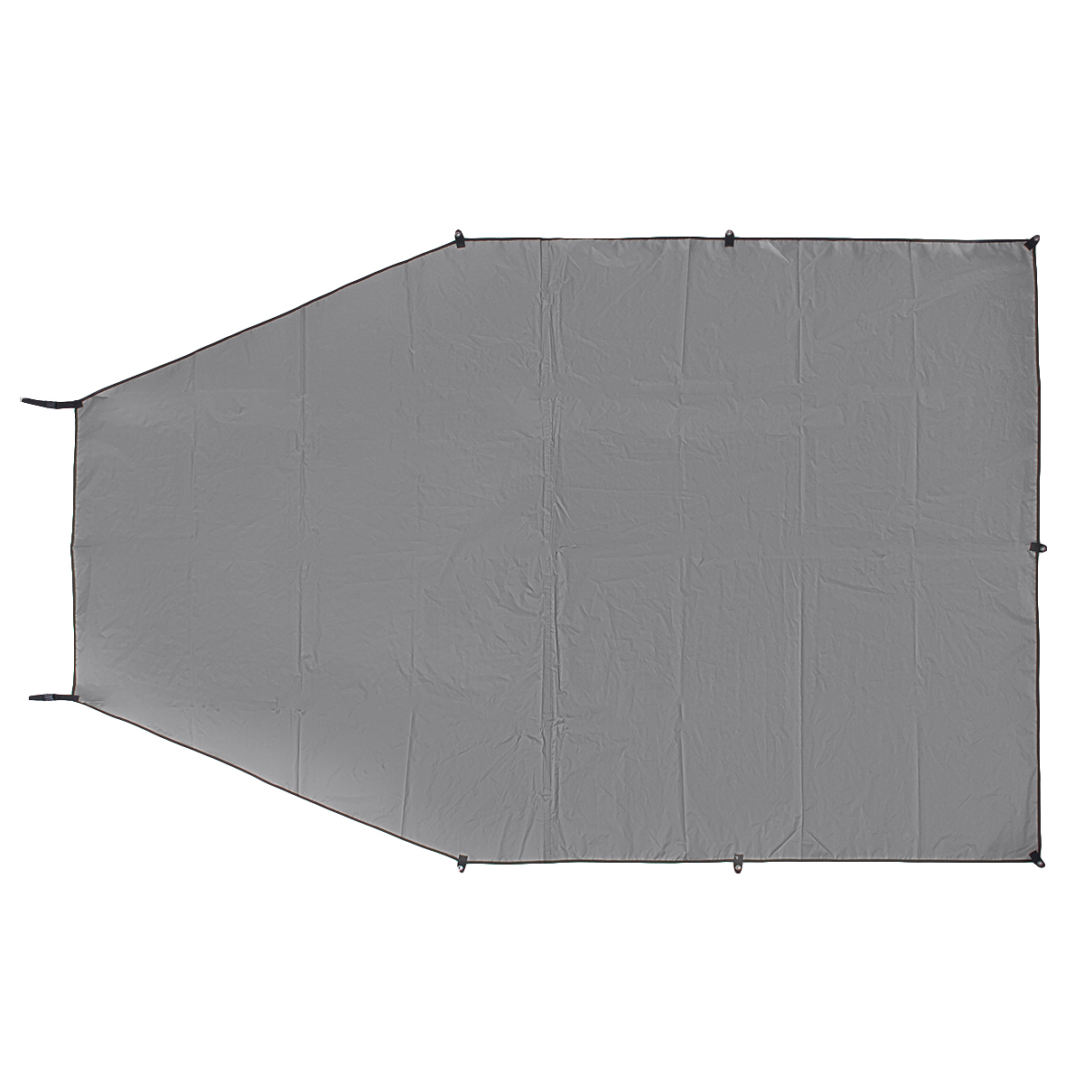 vela-ombreggiante-tenda-parasole-laterale-impermeabile-per-auto-per-il