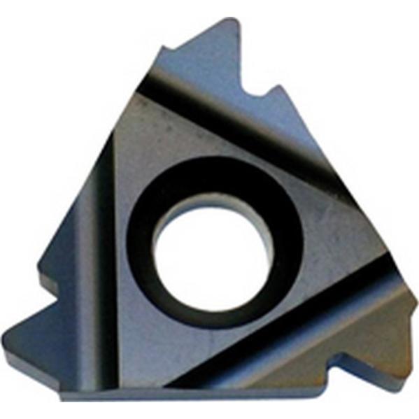 16IR 1.50 ISO BMA plaquette à fileter main image 0