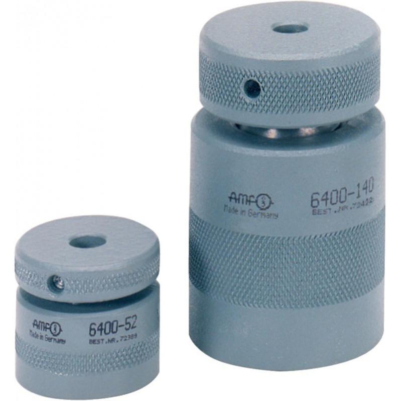 8611+662 2 Set MOLLE DI TENSIONE DEL CHIAIO DELLA - Foto 2