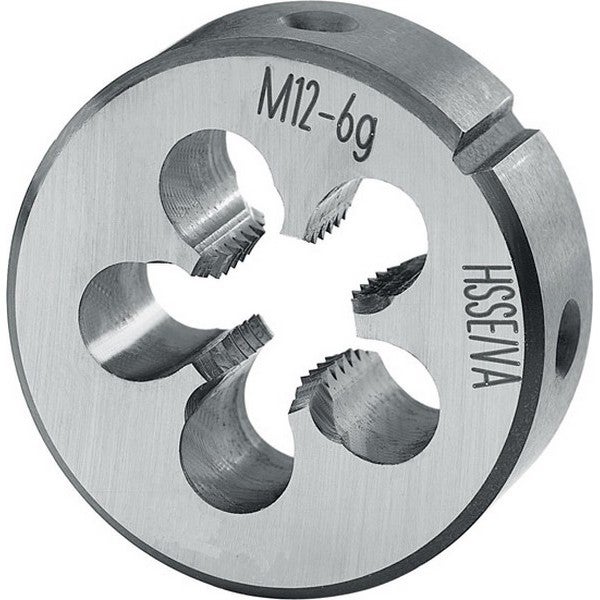 5 x M4 Ø16 mm Noir Wtb® Poignée boule bouton/boule DIN 319 avec filetage en acier 