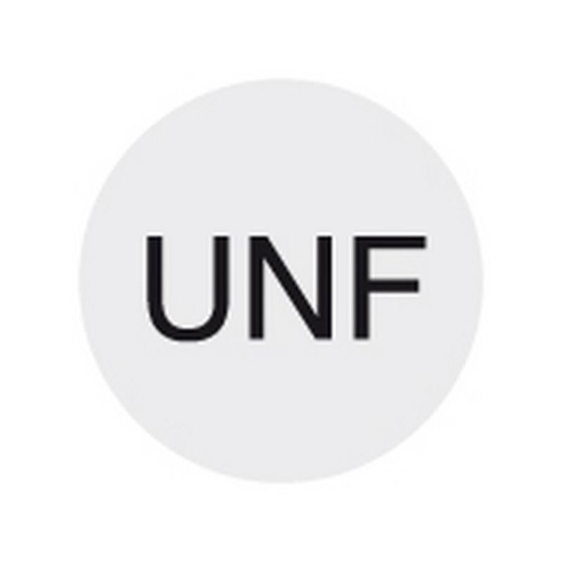 Kit De Tarauds/filières UNF 1/2-20 HSS - Pour Taraudage Haute Vitesse - Neuf Sous Emballage