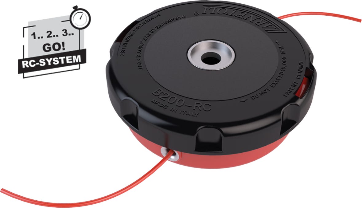 Testina Per Decespugliatore Universale 190 MM 8 Spazzola Per Pulizia Pavimenti Testina Per Decespugliatore Universale 190 MM 8 Spazzola Per Pulizia Pavimenti