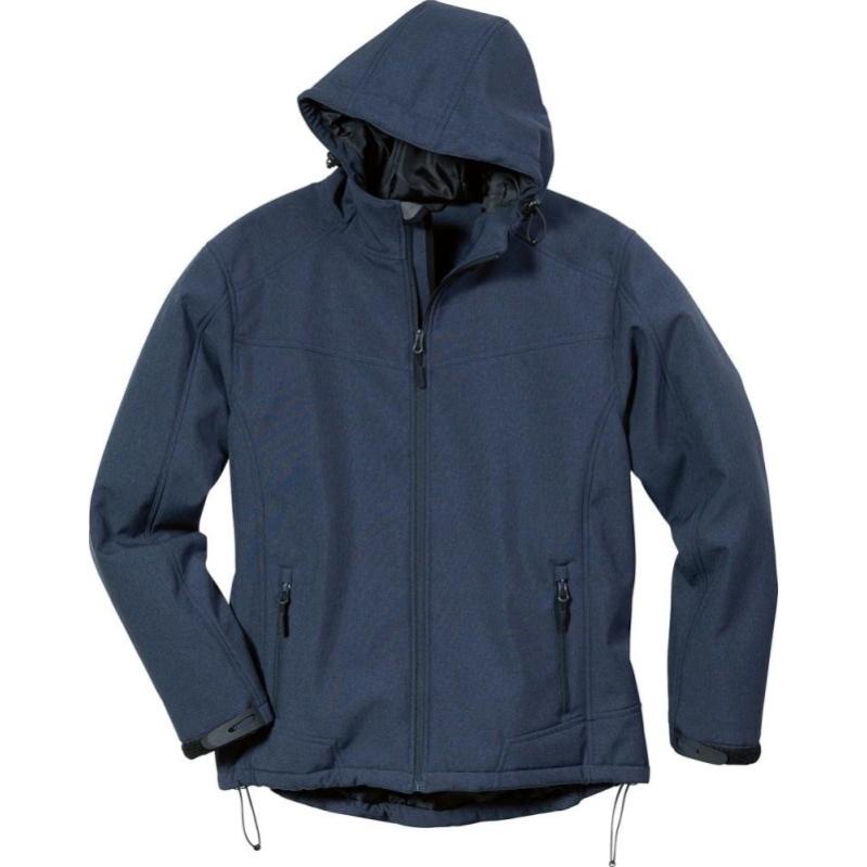 Veste Performance Pour Homme Vineyard Vines - Taille XL, Couleur Bleue, Neuve Avec étiquettes