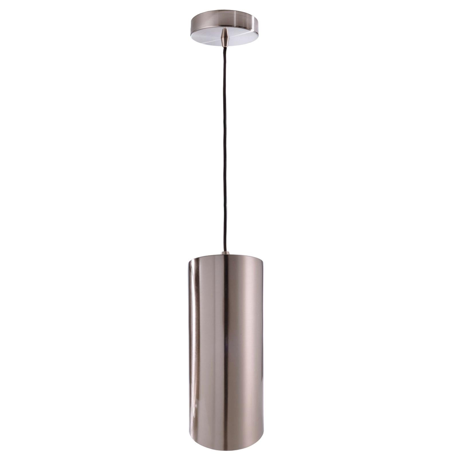 SYMX Moderno minimalista lampadario E27 Lampadario in stile macaron Creativa Bambini Lampadari soggiorno ristorante clubhouse hotel ferro battuto soffitto lampada (lampadina non inclusa),Blu