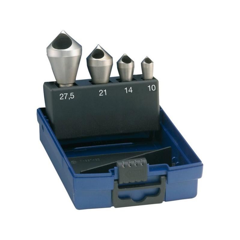 Jeu D outils bavurer Nominal 10 0 28 0 Mm Leroy Merlin jeu-d-outils-bavurer-nominal-10-0-28-0-mm-leroy-merlin