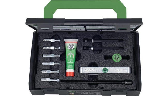 Elden Ring Shadow Of The Erdtree Ps4 Set Picchetti Da Terra Per Tenda Da Pesca Bivvy Con Borsa E Martello Colore N 833474 - Foto 10