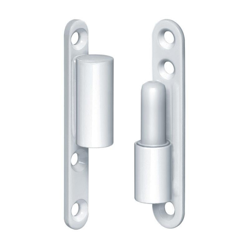 Gond porte K 3174 WF VA ma geb. Lg. 57mm SIMONSWERK Leroy Merlin — free download