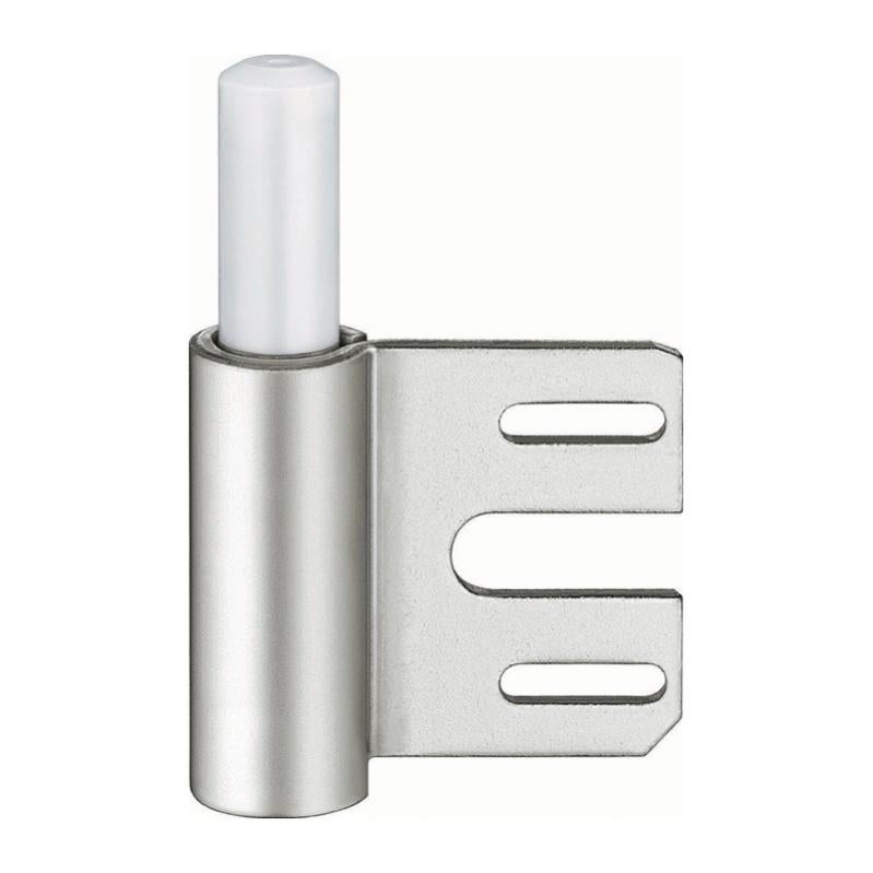 Gond De Porte Leroy Merlin