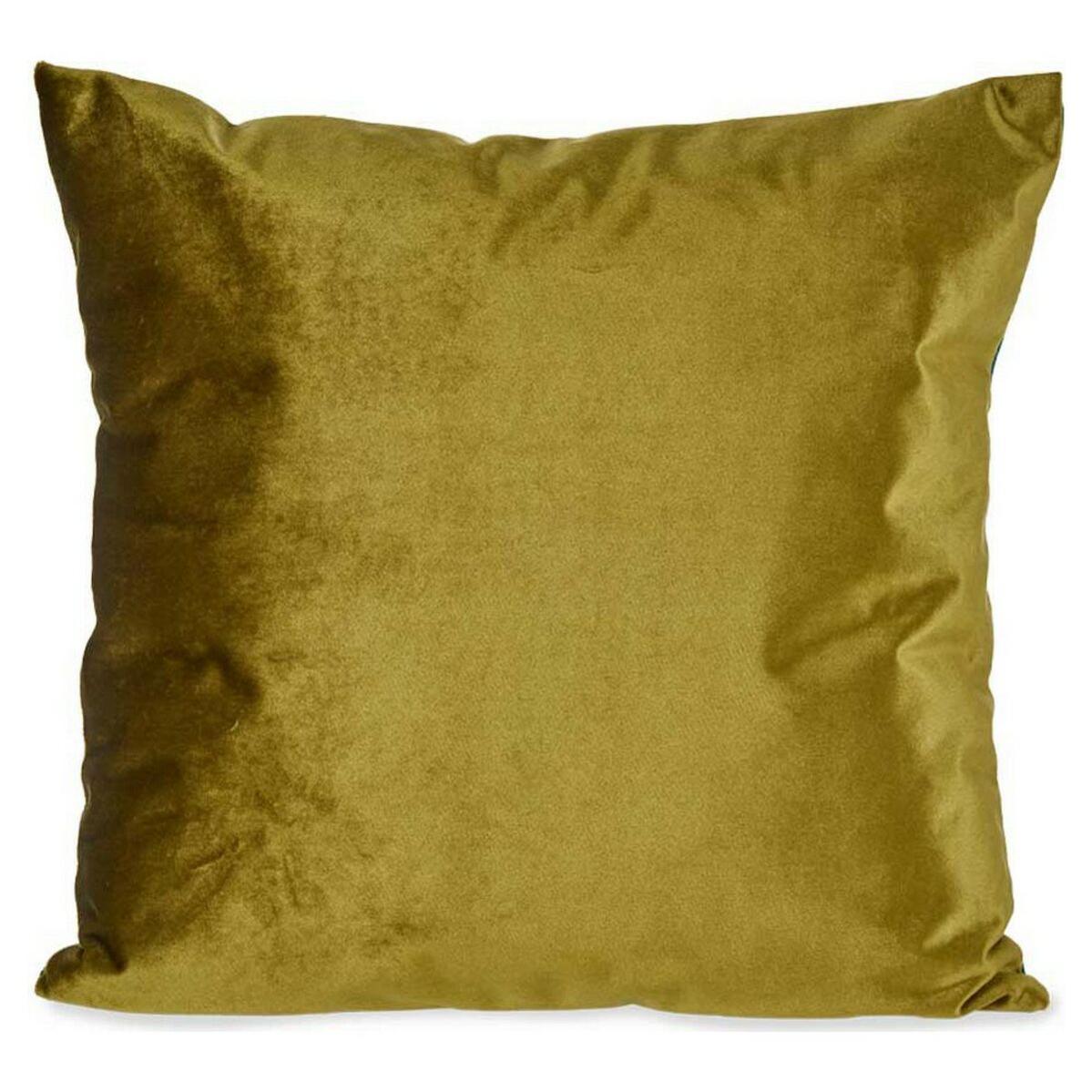 Cuscino per Magnetoterapia 50x50 cm | New Age
