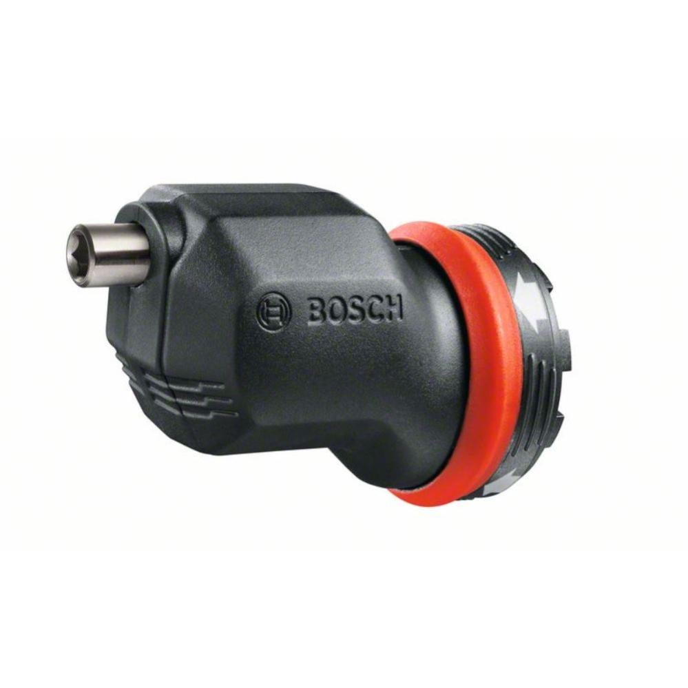 ECENTER ANEXO PARA USO COM AVANDENDIMPACT 18 E AVABORDDRILL 18 Leroy 