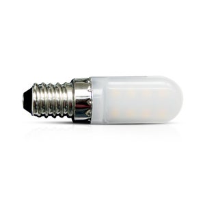 Ampoule LED pour micro-ondes E14 2W Equi.20W 200lm 4000K 15000H