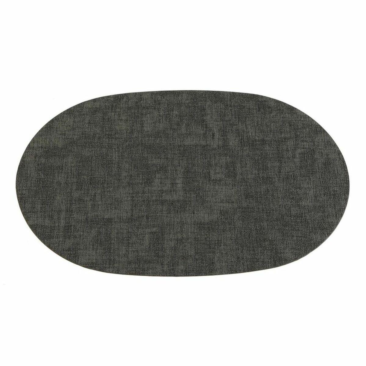 Sottopentola Rettangolare Lacor In Ferro 30x20 Cm: Classico E Resistente Per Cucina E Ristorazione