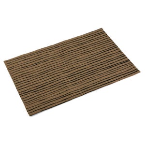 Tovagliette americane Scirocco in cotone 33x45 cm 2 pz colori assortiti