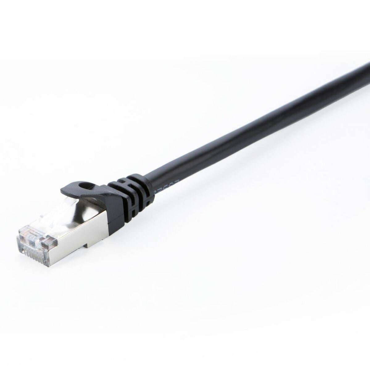 Cavo RJ45 Categoria 6 UTP Rigido Aisens A135-0747 Violetta 100 m [1 Unità] 8436574709230