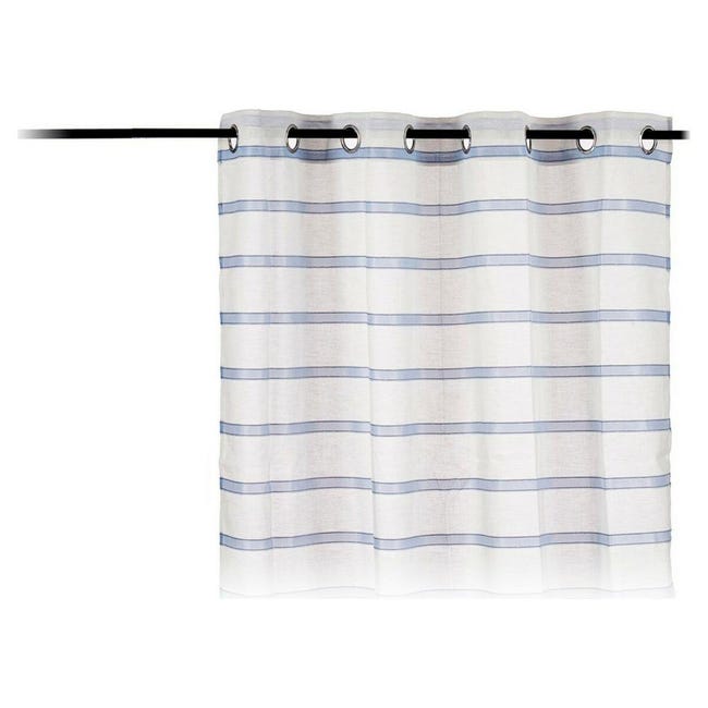 bandiera bianco azzurro napoli, poliestere 2x3m a scacchi bandiera bianco azzurro napoli, poliestere 2x3m a scacchi