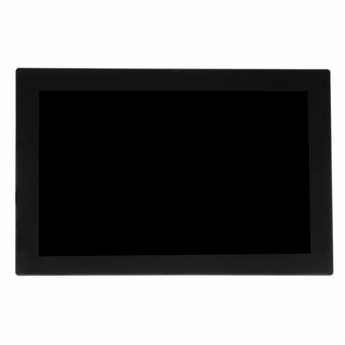 Mediacom M-PF8NSRV cornice per foto digitali Nero 20,3 cm (8) | Cornici Digitali in offerta su