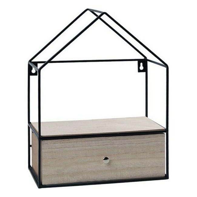 Aihygge Cassettiera sotto il letto con finestra di visualizzazione, sotto il letto, contenitore per vestiti, contenitore con coperchio, 2 maniglie (grigio, 2 pezzi L Aihygge Cassettiera sotto il letto con finestra di visualizzazione, sotto il letto, contenitore per vestiti, contenitore con coperchio, 2 maniglie (grigio, 2 pezzi L