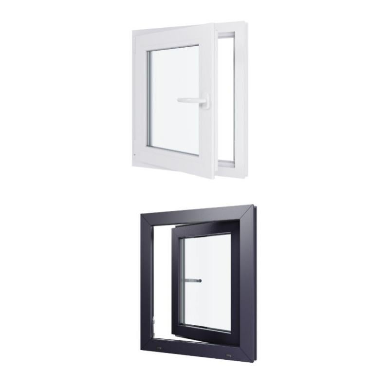 Finestre In Cucina – Quali Sono Le Soluzioni Più Più Alla Moda E - Foto 3