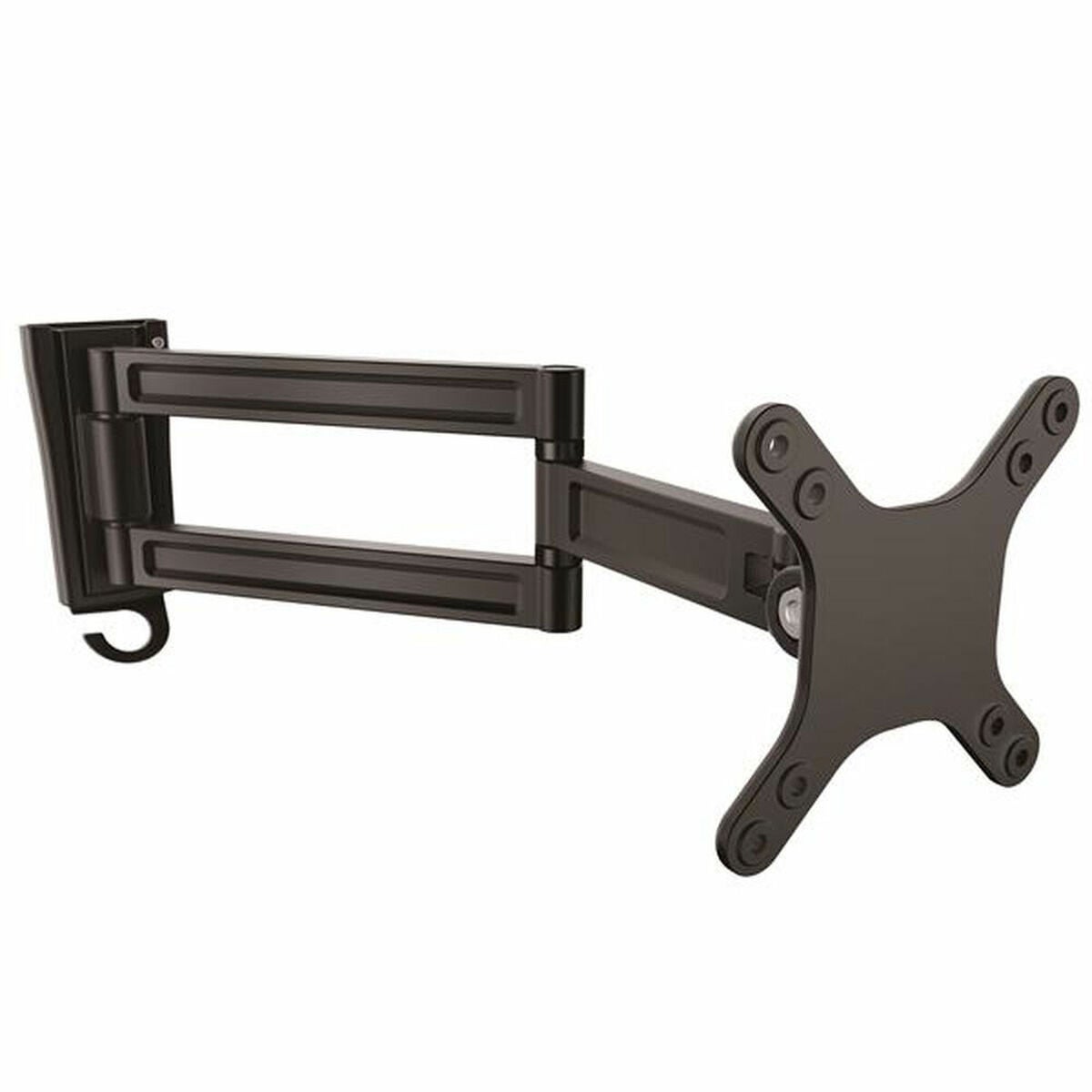 Startech.com Soporte Vesa De Pared Para Tv De 23 A 55 Pulgadas