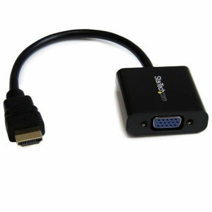 Adattatore hdmi scart  Acquisti Online su