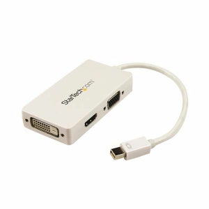 StarTech.com HD2DPMM2M  StarTech.com Câble Adaptateur HDMI vers