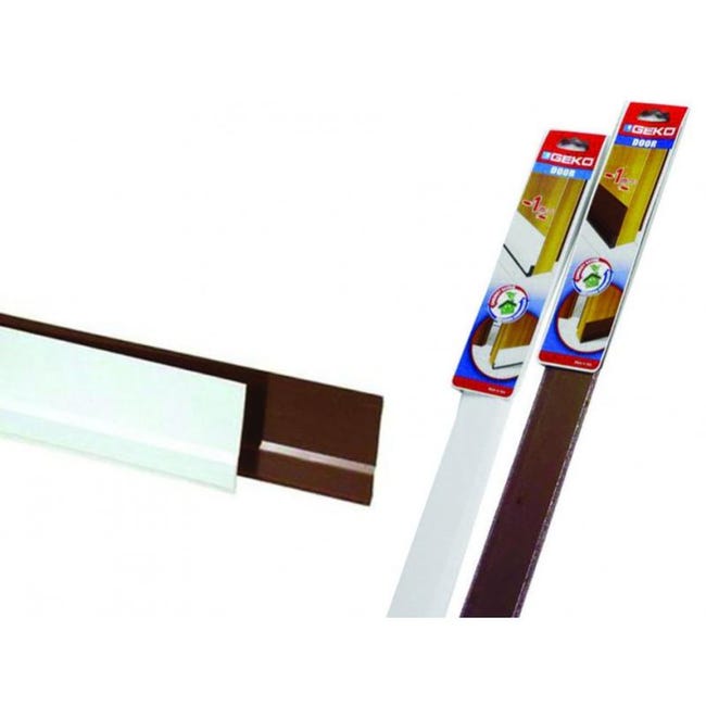 Paraspifferi Laterali B22 In Vetro Di Sicurezza Con Lente Nera Per Occhiali Da Lavoro Protezione 1137865 Paraspifferi Laterali B22 In Vetro Di Sicurezza Con Lente Nera Per Occhiali Da Lavoro Protezione 1137865