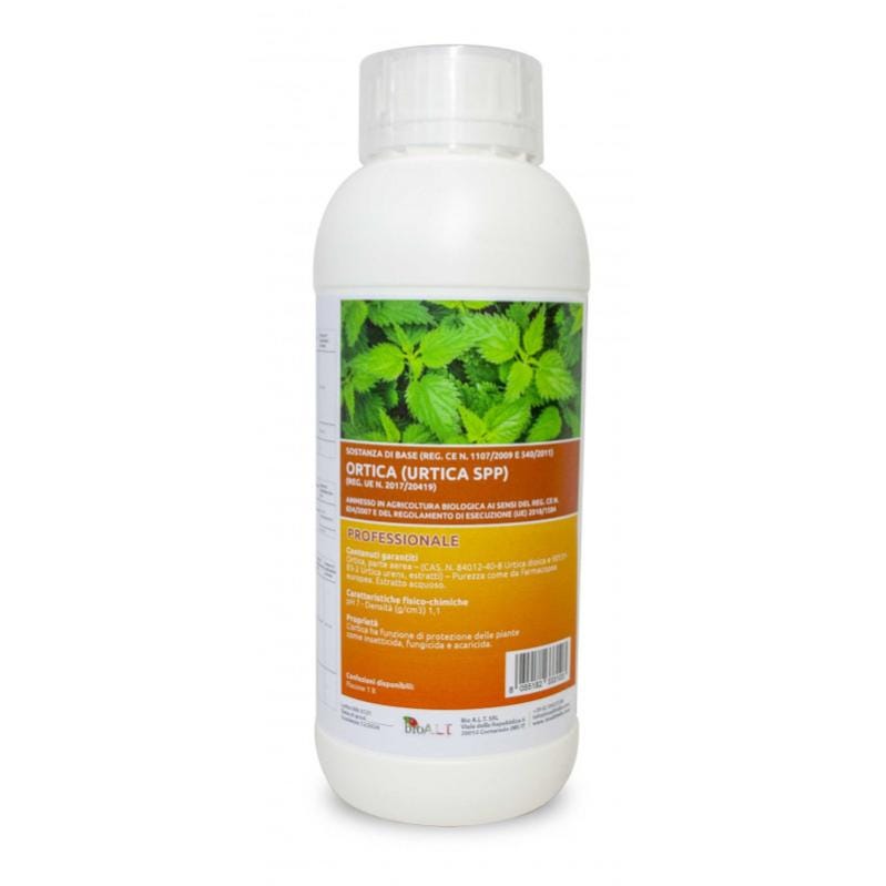 Chrysal Klar Professional 2 - Repellente Per Fiori, 1 Litro, Per Fioristi E Conservazione Fiori Recisi - Foto 11