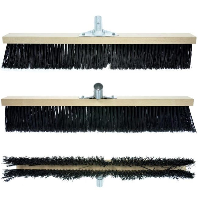 Scopa Industriale Piumata 100 Cm Spazzolone Spazzettone Pulizia Scopettone 84841392 Scopa Industriale Piumata 100 Cm Spazzolone Spazzettone Pulizia Scopettone 84841392