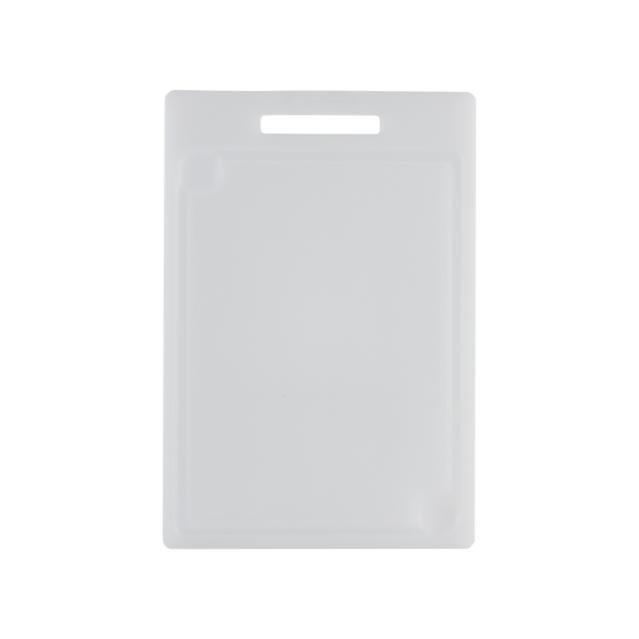 Planche professionnelle à rigole 44x30,5x1,5cm Leroy Merlin