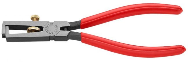PINZE INSTALLATORE ANELLO pistone in acciaio inox facili da usare compressore 75 EUR 26,05 PINZE INSTALLATORE ANELLO pistone in acciaio inox facili da usare compressore 75 EUR 26,05