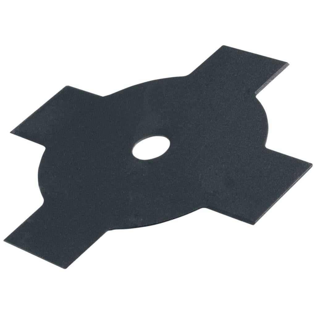 Accessori Di Ricambio Per Scarificatore Einhell | 30 Artigli In Acciaio Inox | Per GC-ES 1231/1 E GC-SA 1231/1 - Foto 4