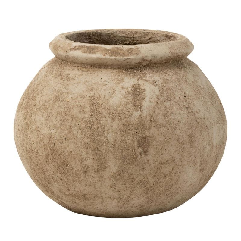 Ciment leroy merlin sales prix