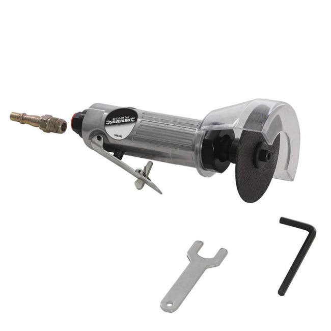 Perceuse droite 10mm réversible > Outillage Perceuse droite 10mm réversible > Outillage