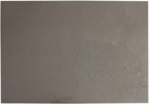 Tiruiya Lèvre d'étanchéité en silicone pour plaque de cheminée, plaque de  fond en verre, plaque de four, plaque de sol, plaque de cheminée