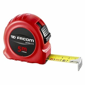 Testeur de sécurité DDT VAT Facom 701B au meilleur prix - Facom