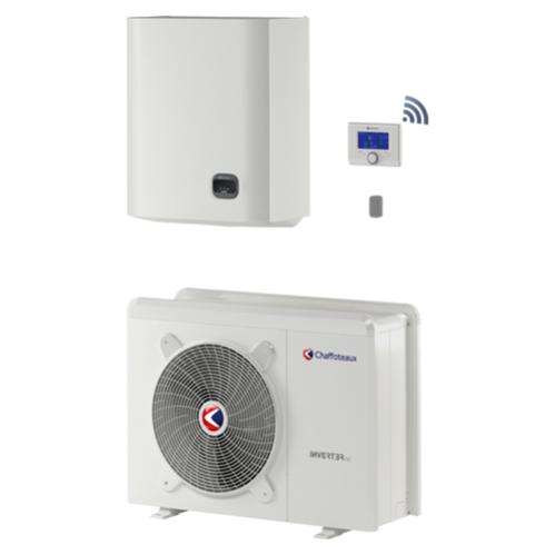 Sitemapcdatahttpsmodeinf Inetcompompe A Chaleur Chaffoteaux 11kw