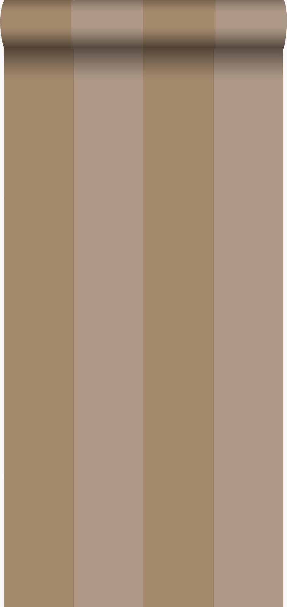 Berretto adicolor Classic - Marrone | Italia