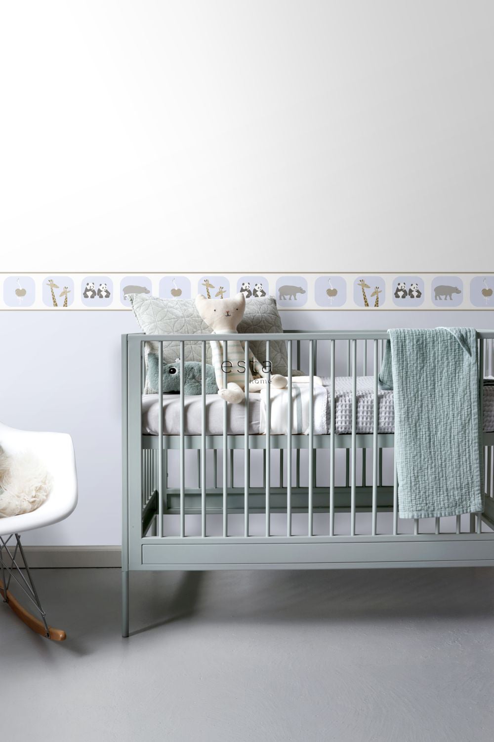Frise Papier Peint Animaux Bleu Clair 5 M X 13 25 Cm Estahome Leroy Merlin Frise Papier Peint Animaux Bleu Clair 5 M X 13 25 Cm Estahome Leroy Merlin