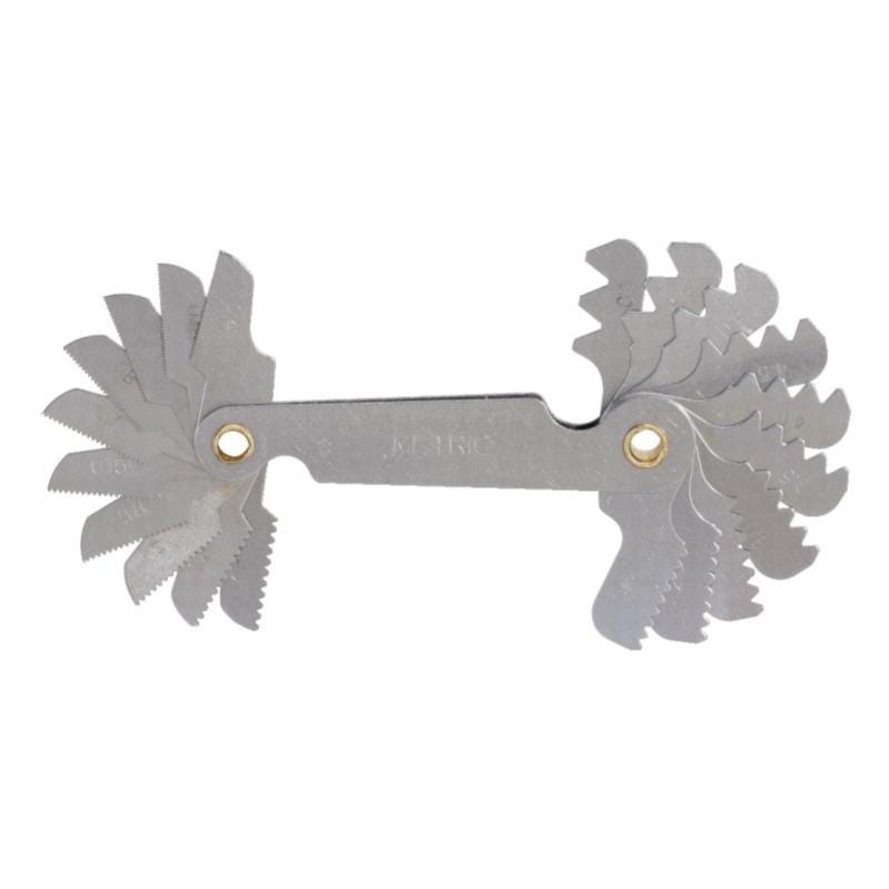Jauge Coulissante (pied à Coulisse) – Plage De Mesure 0.1 à 70 Mm – Précision Pour Bricolage