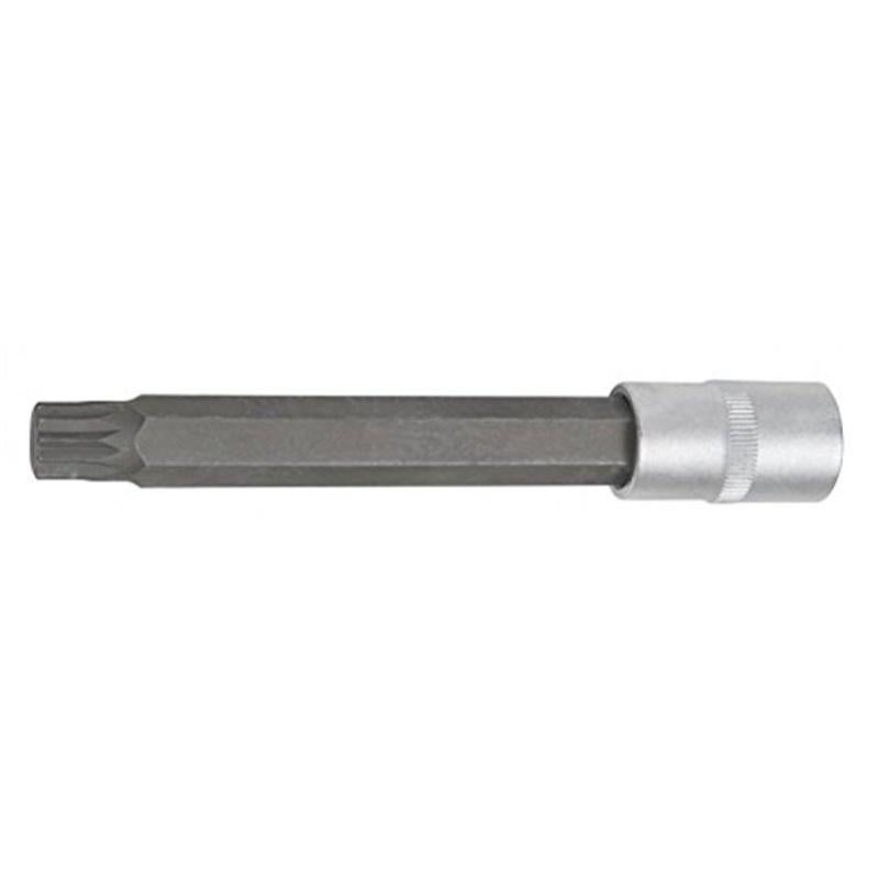 PFERD 11107153 Lime datelier POUR CHEVAL Longueur 150 mm 10 pc(s) | Leroy Merlin